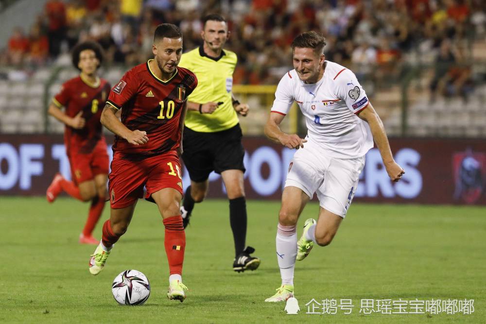 比利时在与白俄罗斯的比赛中取得首胜的简单介绍 比利时在与白俄罗斯的比赛中取得首胜的简单介绍