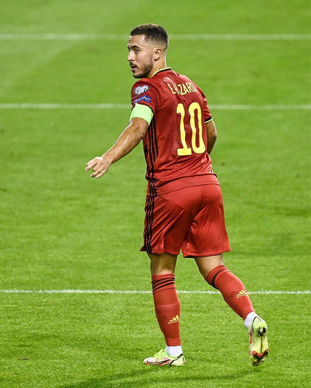 比利时在与白俄罗斯的比赛中取得首胜的简单介绍 比利时在与白俄罗斯的比赛中取得首胜的简单介绍