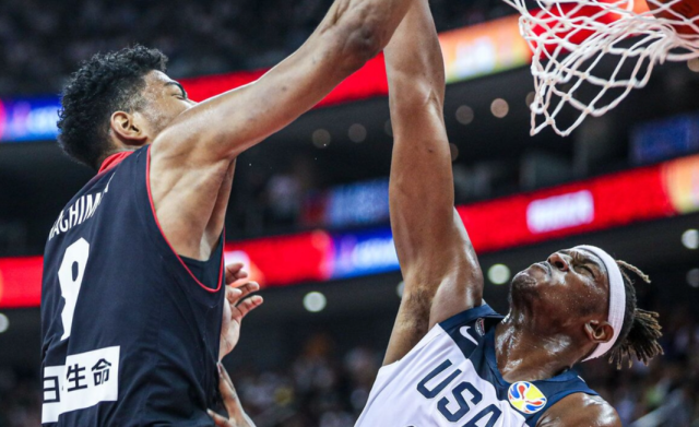 四川体育男篮客场大败，反思教训的简单介绍