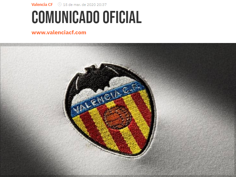 瓦伦西亚遭遇连败,主帅团队总结失败原因的简单介绍 瓦伦西亚遭遇连败,主帅团队总结失败原因的简单介绍