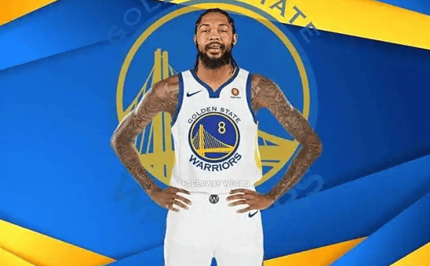 关于勇士队冲击总冠军，球员们全力以赴的信息