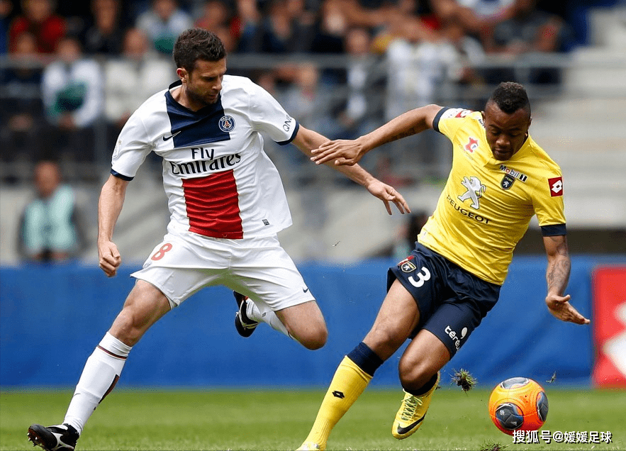 包含甘冈客场大获全胜，击败对手信心十足的词条