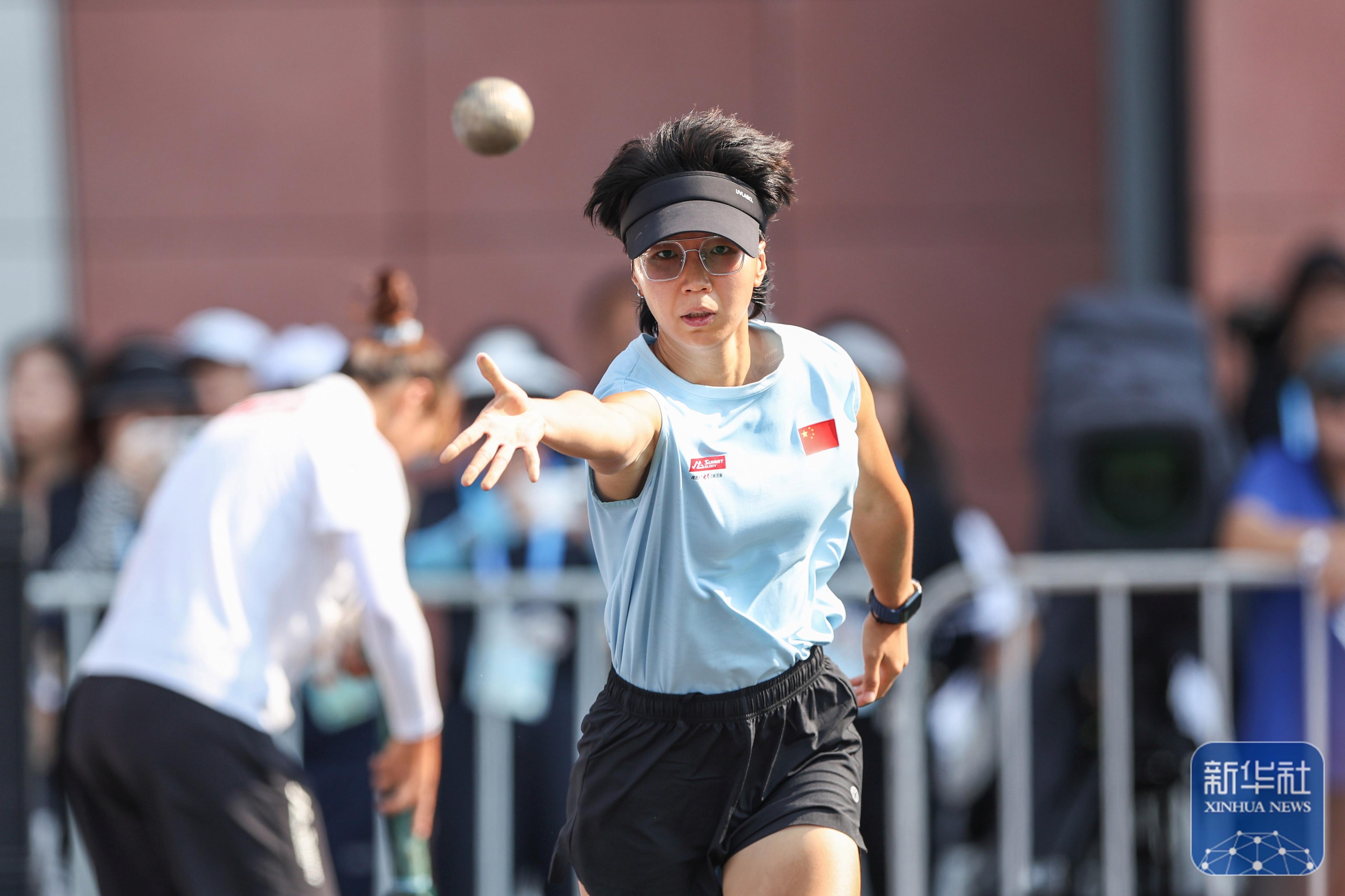 意大利运动员一举夺得体操金牌的简单介绍 意大利运动员一举夺得体操金牌的简单介绍