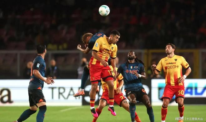 AC米兰客场一分平局，球队寻找反击之策的简单介绍