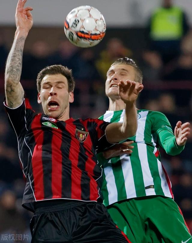 包含苏格兰不敌奥地利,顶尖射手赛场颓势难挽的词条 包含苏格兰不敌奥地利,顶尖射手赛场颓势难挽的词条