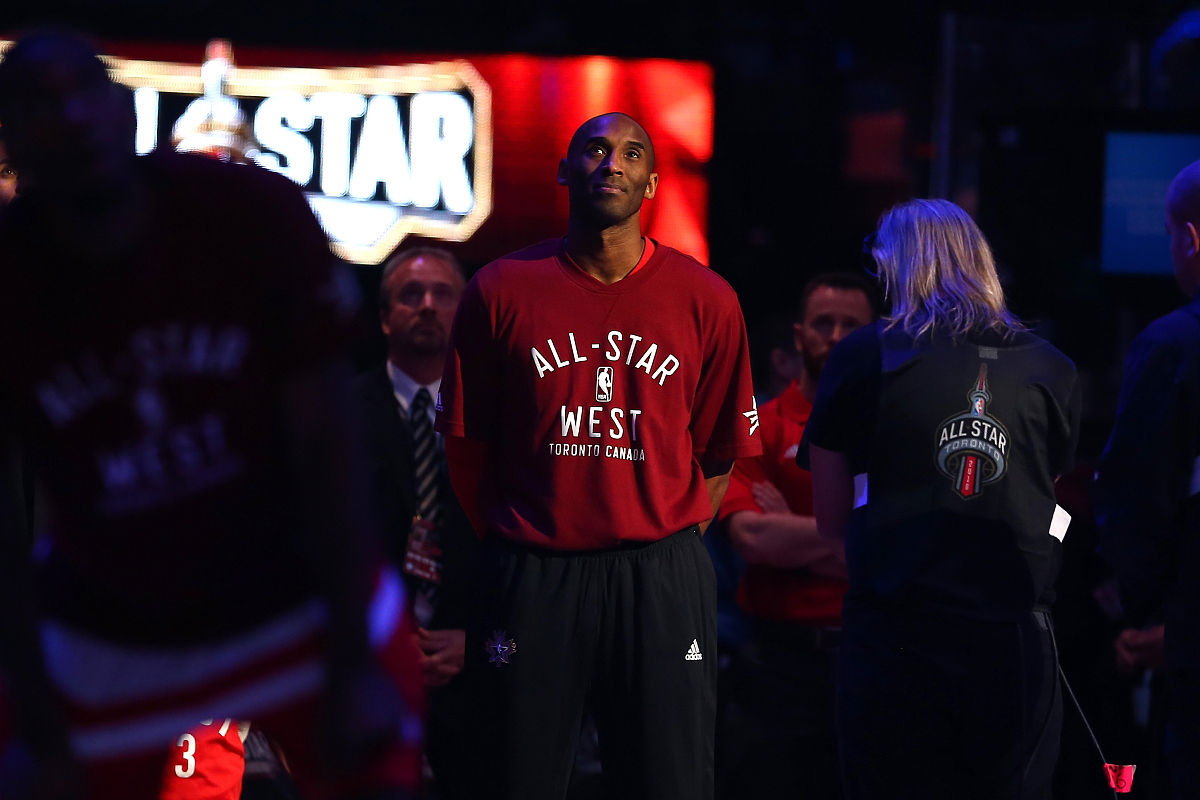 关于湖人困境艰难,奋力晋级下一轮历经困难的信息 关于湖人困境艰难,奋力晋级下一轮历经困难的信息