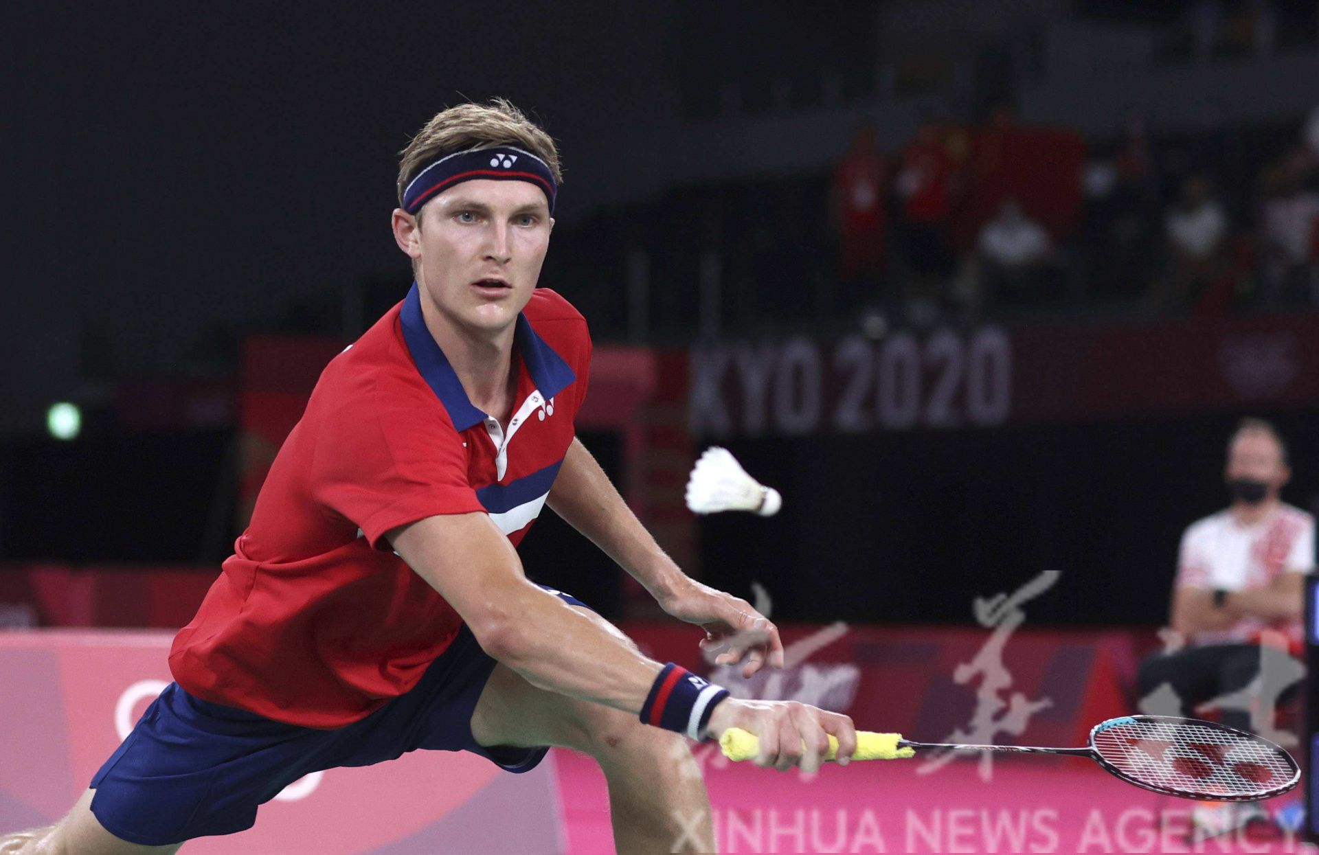 关于印尼羽毛球队轻取印度羽毛球队,辛杜制霸全场的信息 关于印尼羽毛球队轻取印度羽毛球队,辛杜制霸全场的信息