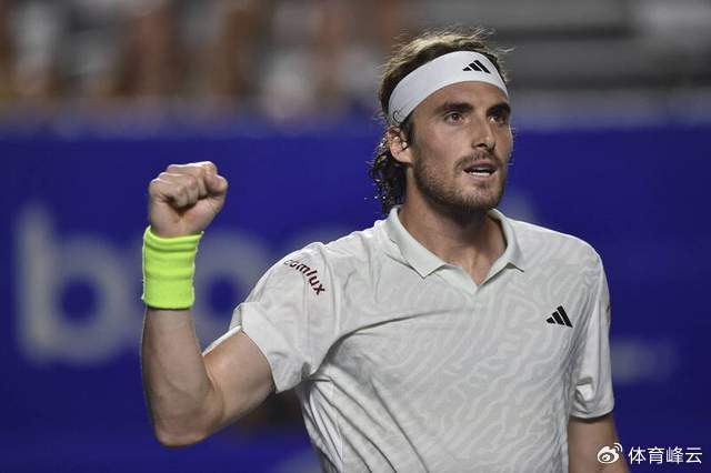 包含意大利网球队轻取世界网球队,西西帕斯打破历史纪录的词条 包含意大利网球队轻取世界网球队,西西帕斯打破历史纪录的词条