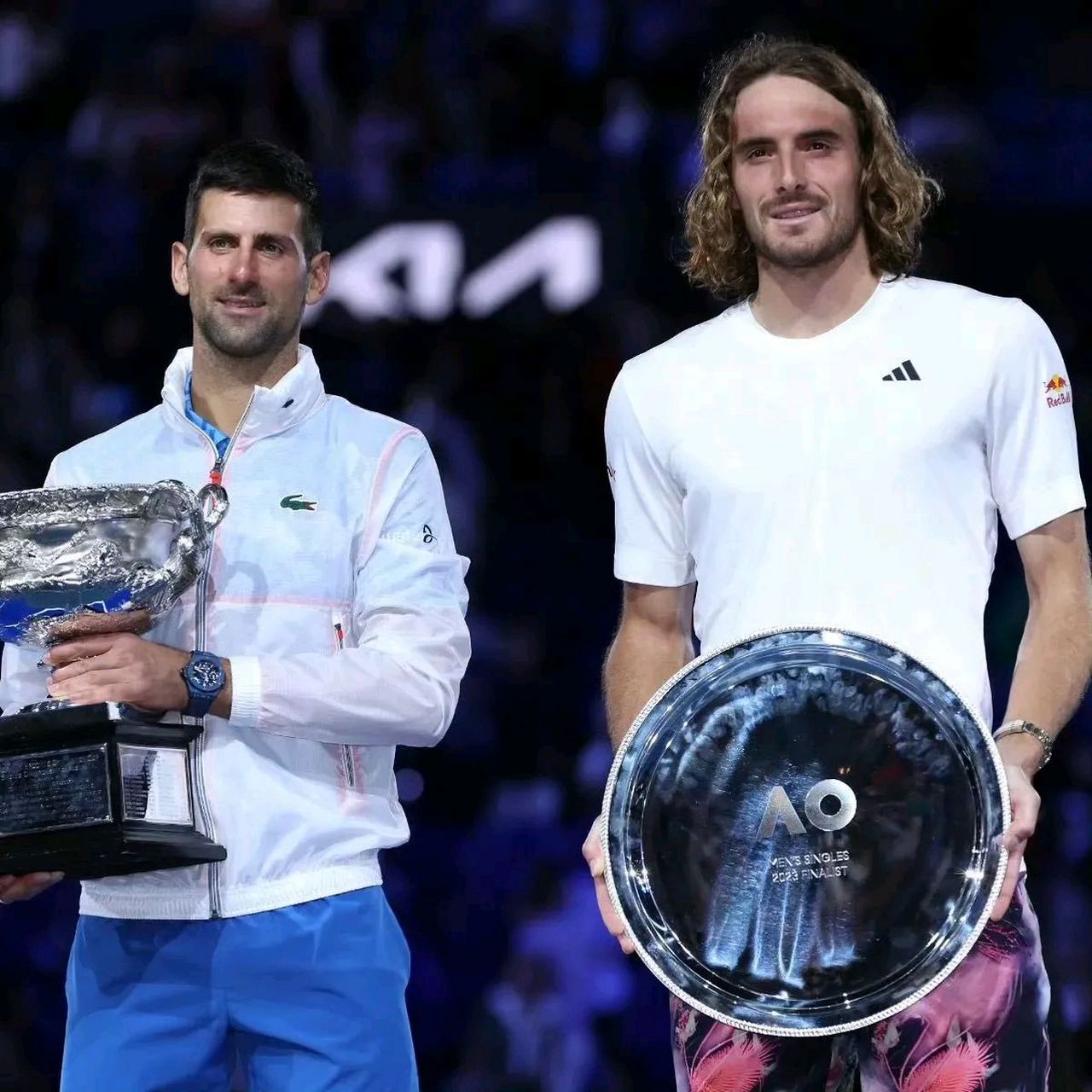 包含意大利网球队轻取世界网球队,西西帕斯打破历史纪录的词条 包含意大利网球队轻取世界网球队,西西帕斯打破历史纪录的词条