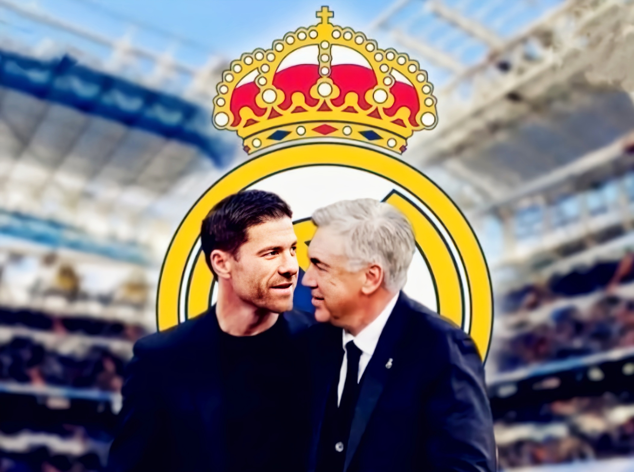 切尔西力克巴黎,格纳布里带队取胜的简单介绍 切尔西力克巴黎,格纳布里带队取胜的简单介绍