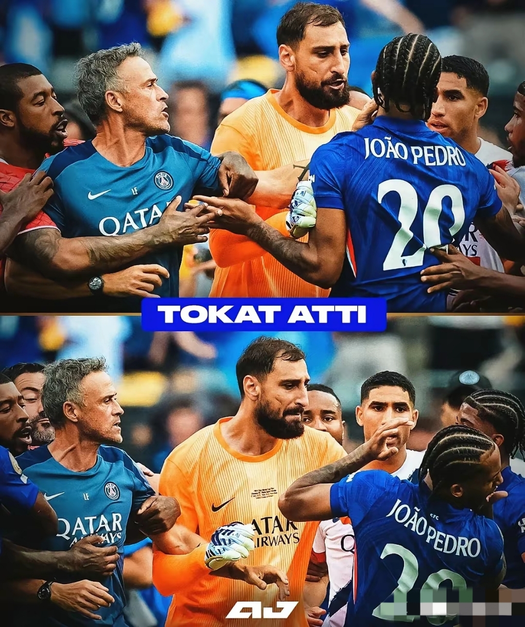 切尔西力克巴黎,格纳布里带队取胜的简单介绍 切尔西力克巴黎,格纳布里带队取胜的简单介绍