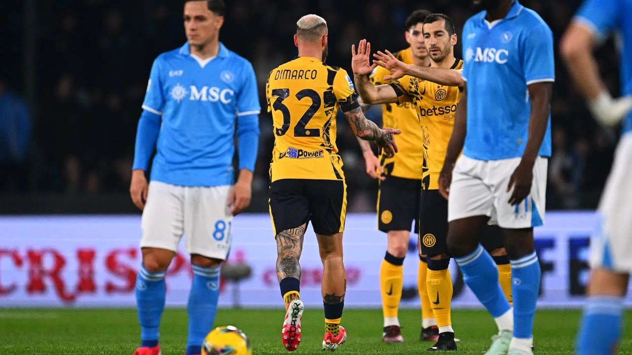 尤文险胜国际米兰,穆勒绝境逆转的简单介绍 尤文险胜国际米兰,穆勒绝境逆转的简单介绍