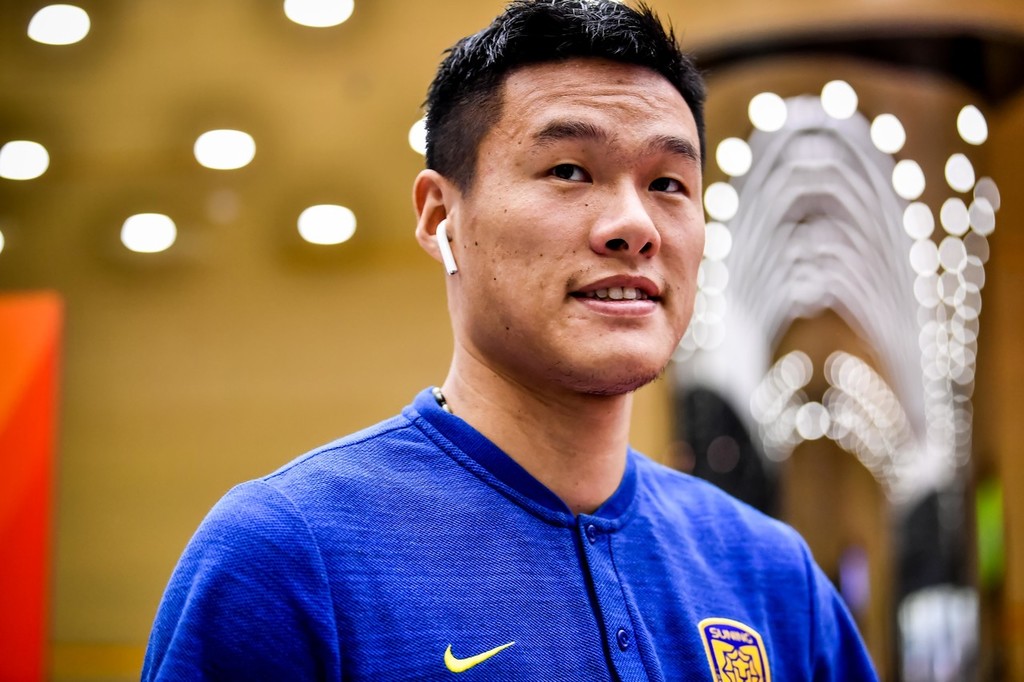 关于韩国碾压智利,卡拉斯科点燃赛场的信息 关于韩国碾压智利,卡拉斯科点燃赛场的信息