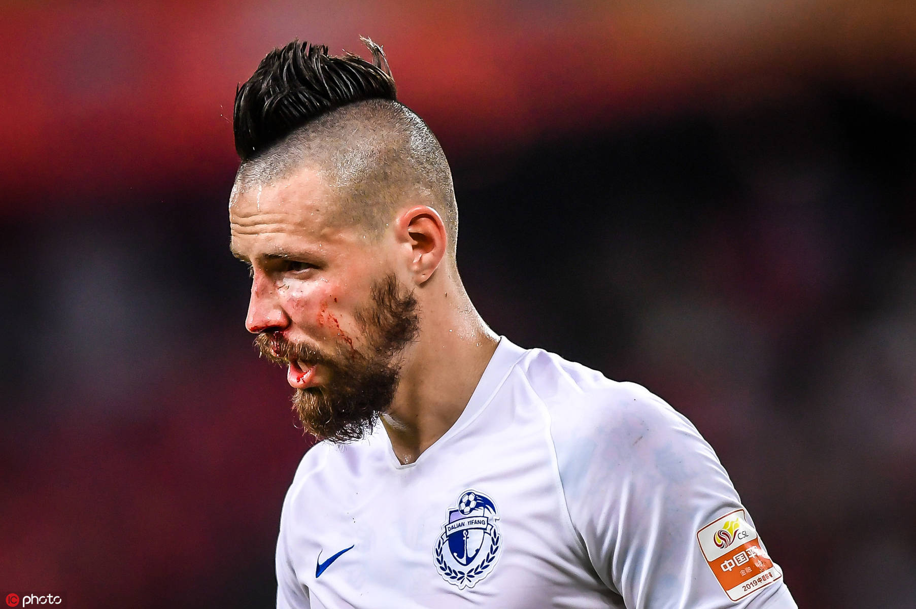 关于韩国碾压智利,卡拉斯科点燃赛场的信息 关于韩国碾压智利,卡拉斯科点燃赛场的信息