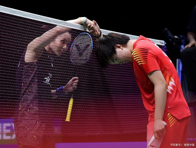 法国队碾压印尼队,戴资颖高光表现的简单介绍 法国队碾压印尼队,戴资颖高光表现的简单介绍