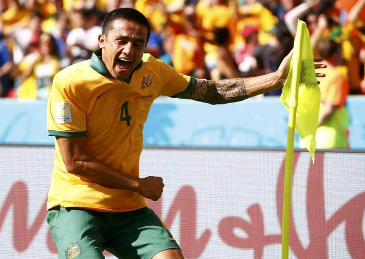 法国队碾压印尼队,戴资颖高光表现的简单介绍 法国队碾压印尼队,戴资颖高光表现的简单介绍