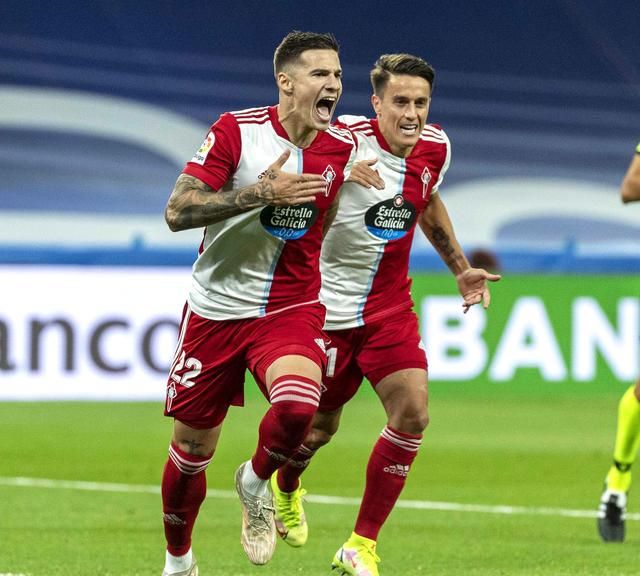 关于韩国鏖战巴西,卡塞米罗完成帽子戏法的信息 关于韩国鏖战巴西,卡塞米罗完成帽子戏法的信息