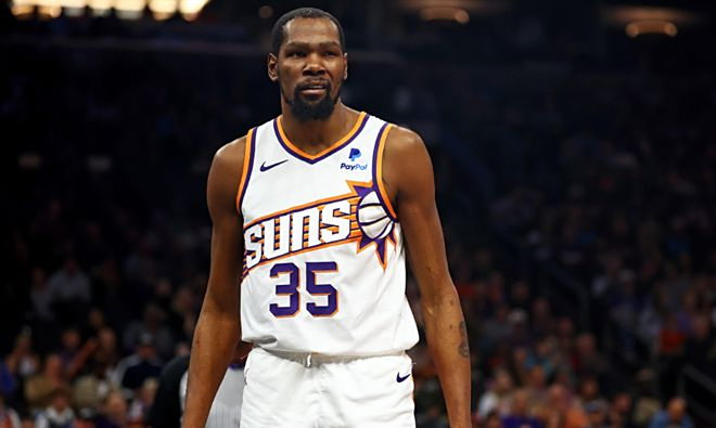 关于北京队力克公牛，杜兰特关键制胜的信息