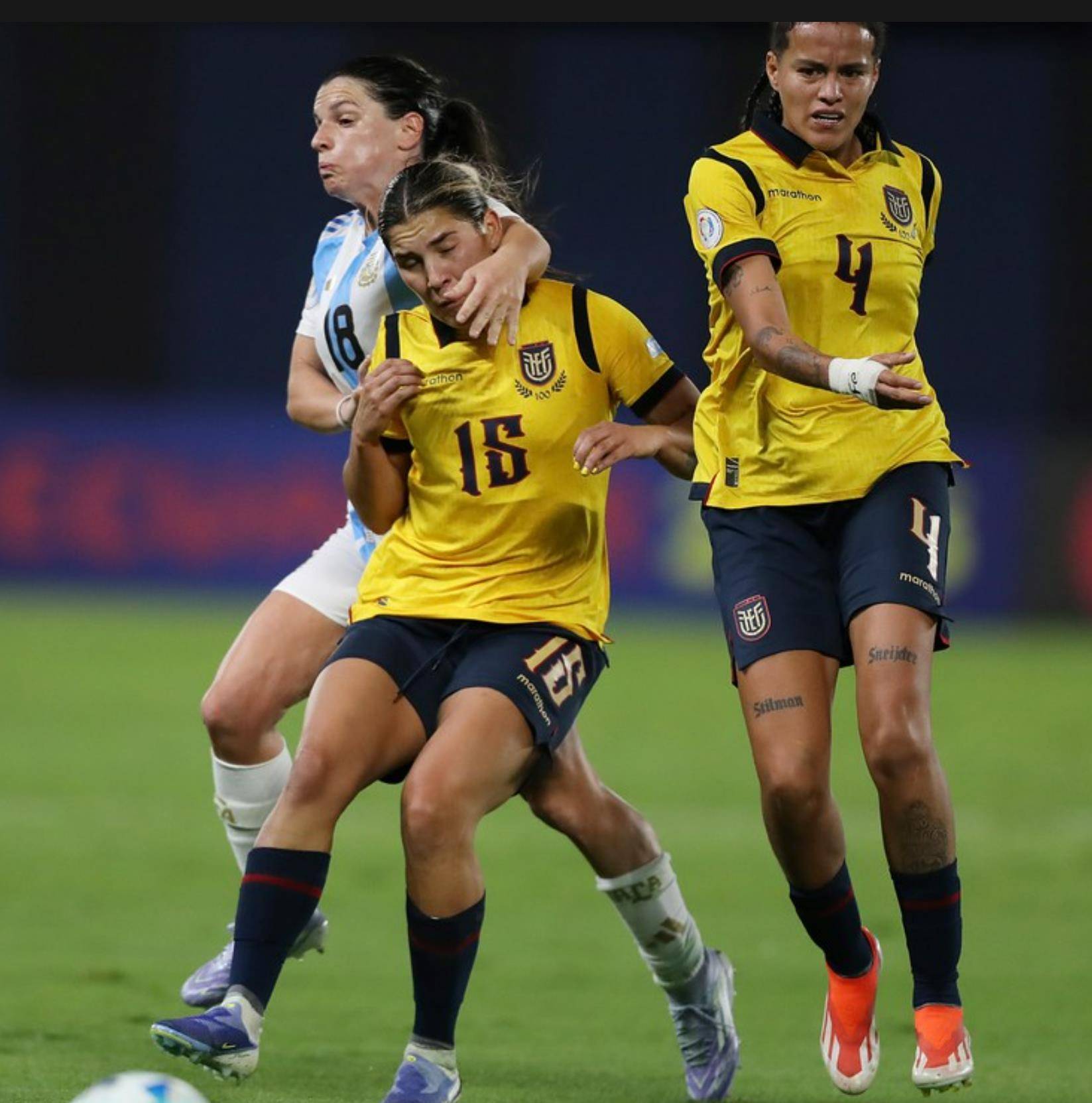 lpl官网-阿根廷选手突破自我夺得胜利的简单介绍