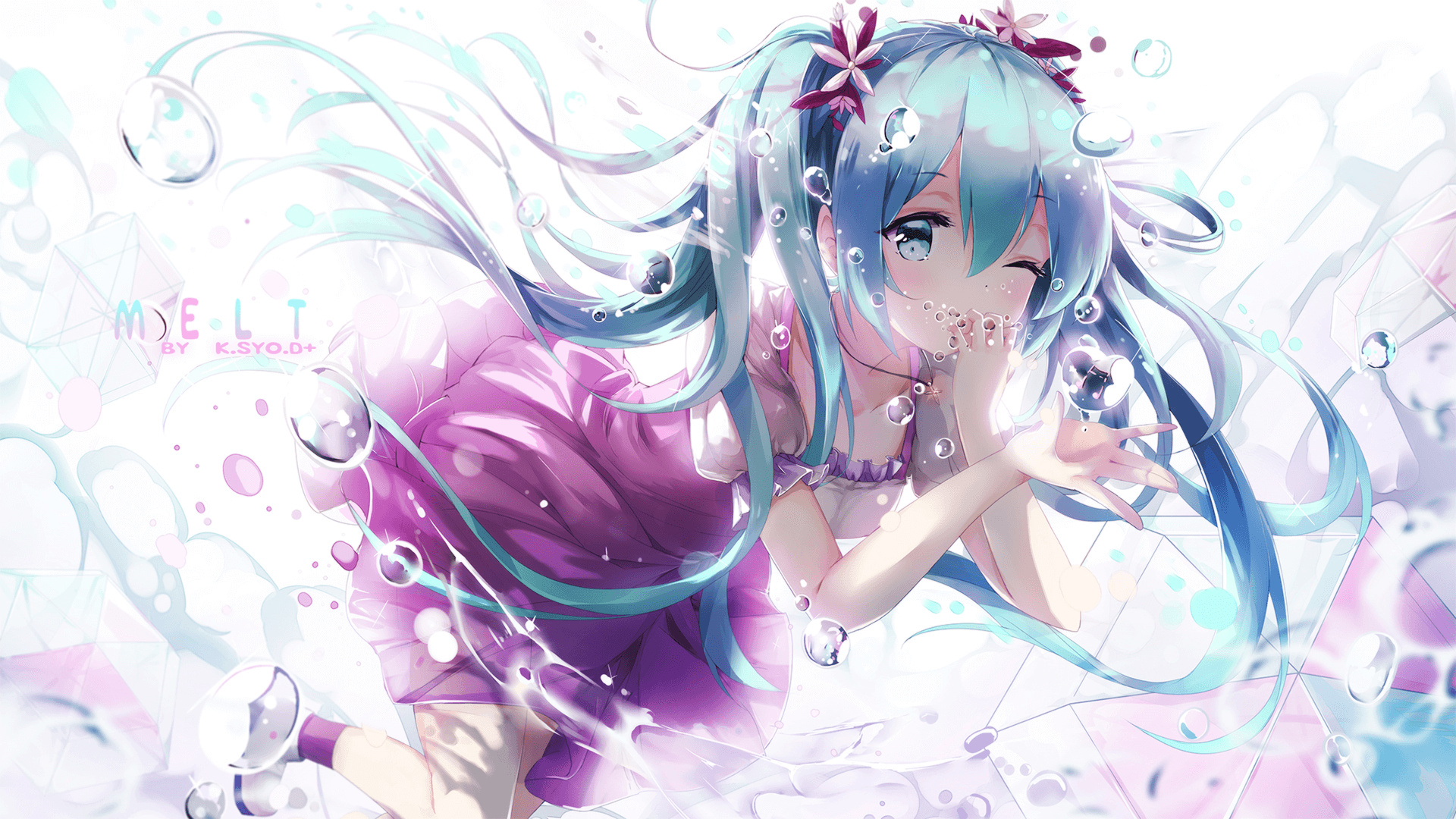 LOL直播入口-英超争冠焦点战与毕尔巴鄂生死战，埃及足球的启示