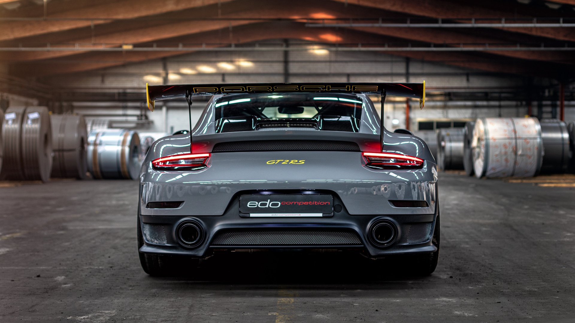 斯通斯关键战不手软，法国铁蹄冲垮乌克兰—欧洲足坛的双重变奏