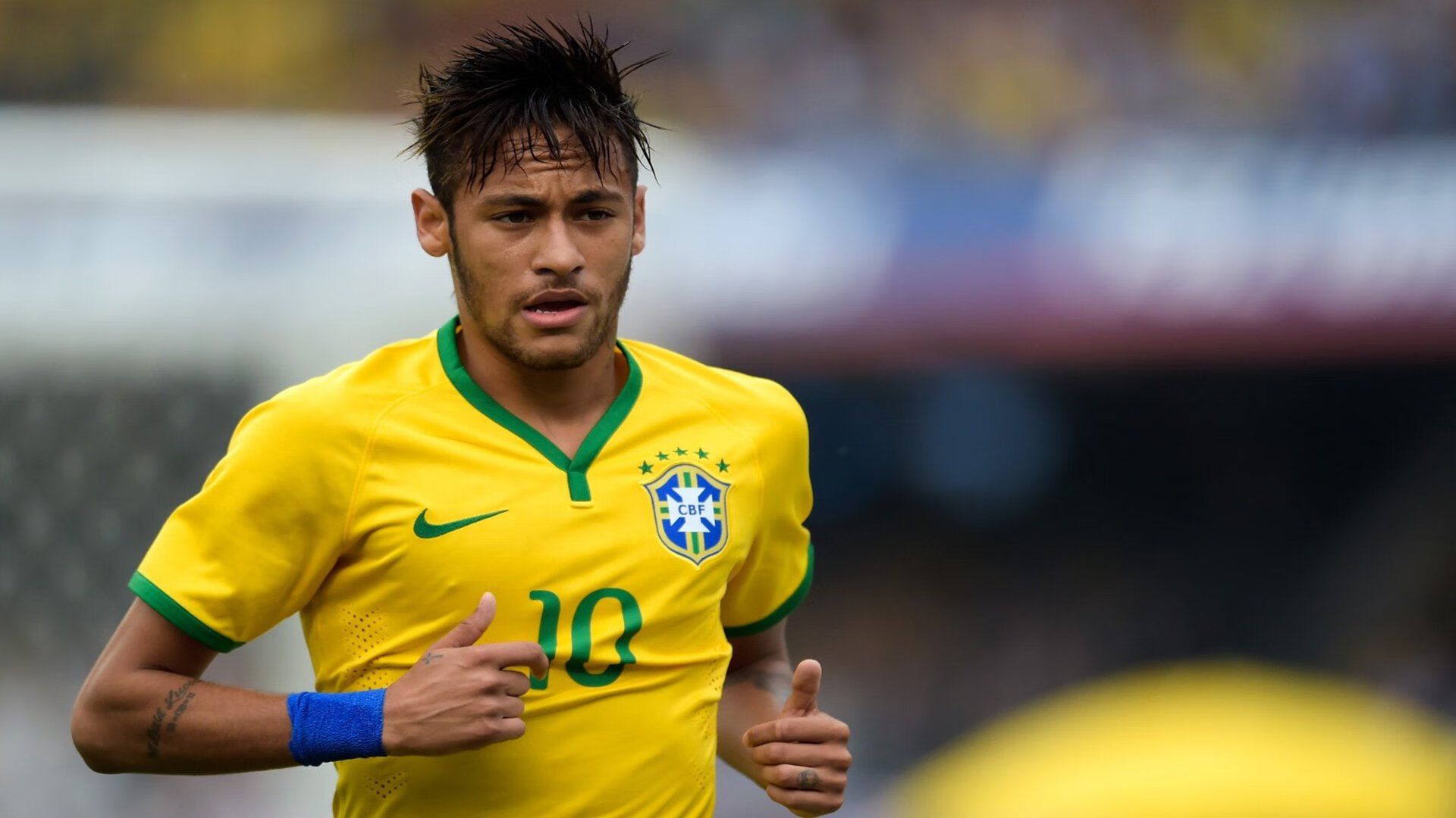 赛道上的交响诗，保罗的攻防统治之夜