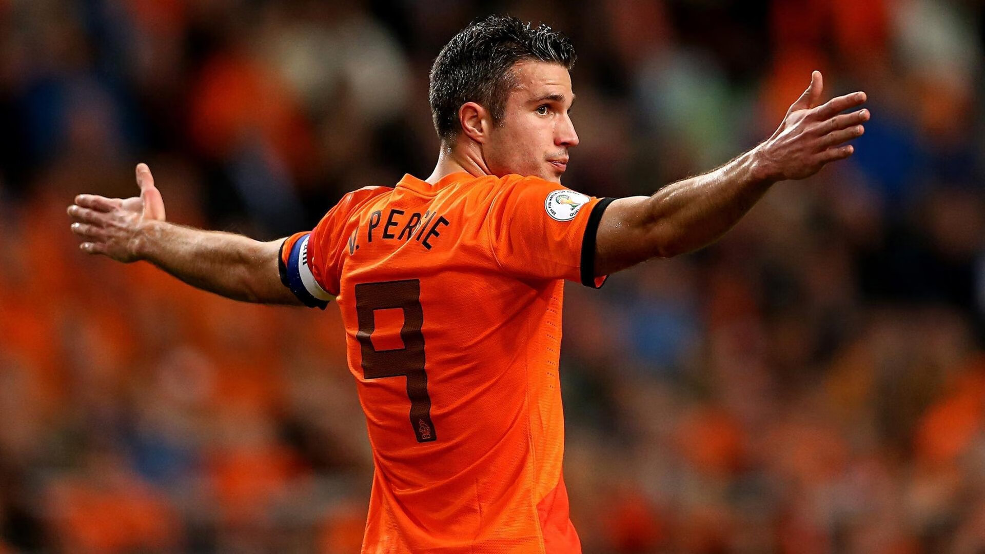 北非雄狮的怒吼,阿尔及利亚击败比利时,萨拉赫赛后评分拉满的背后