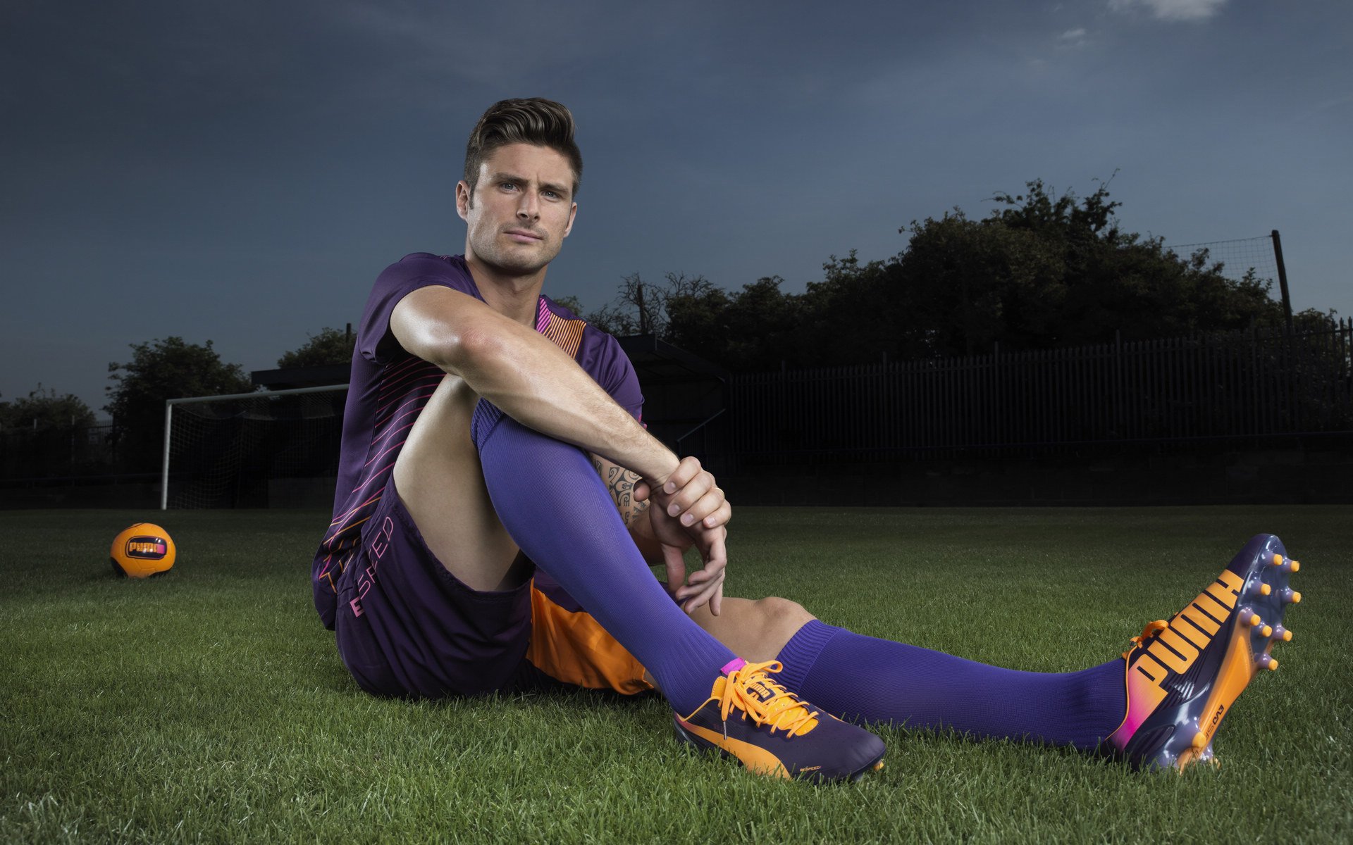 LOL英雄联盟赛事指南-双城记，当篮球的决胜局遇上F1的终极接管