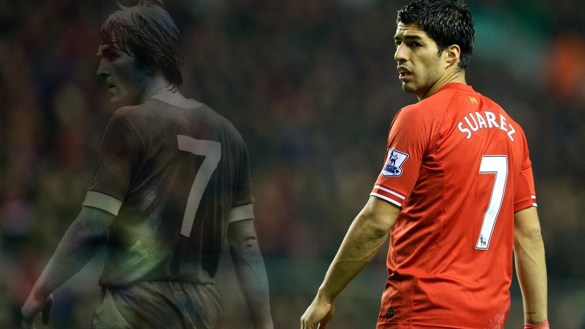 宿命的棋盘,当威尔士的决胜局遇上莫德里奇的生涯之夜