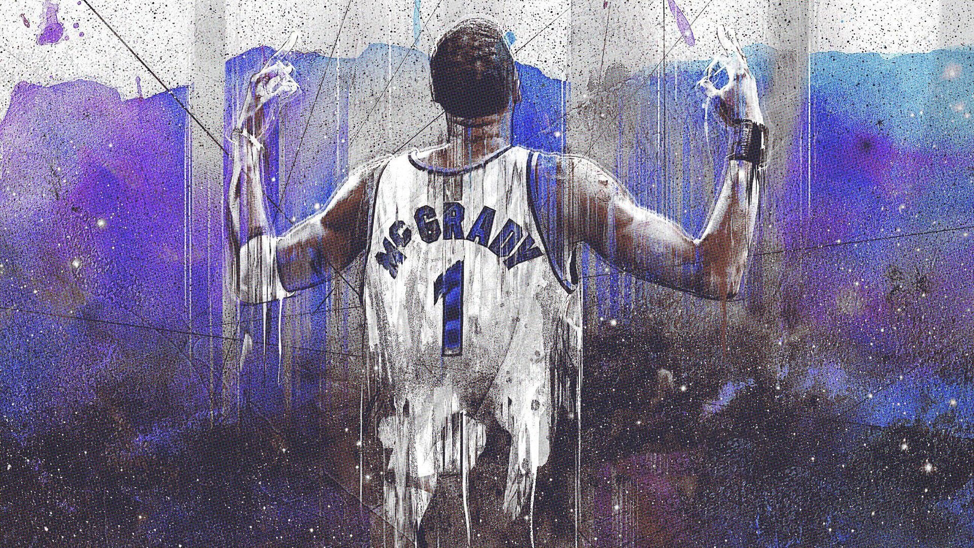 英雄联盟竞猜-魔术强势晋级爵士，利拉德奥运周期关键战接管比赛