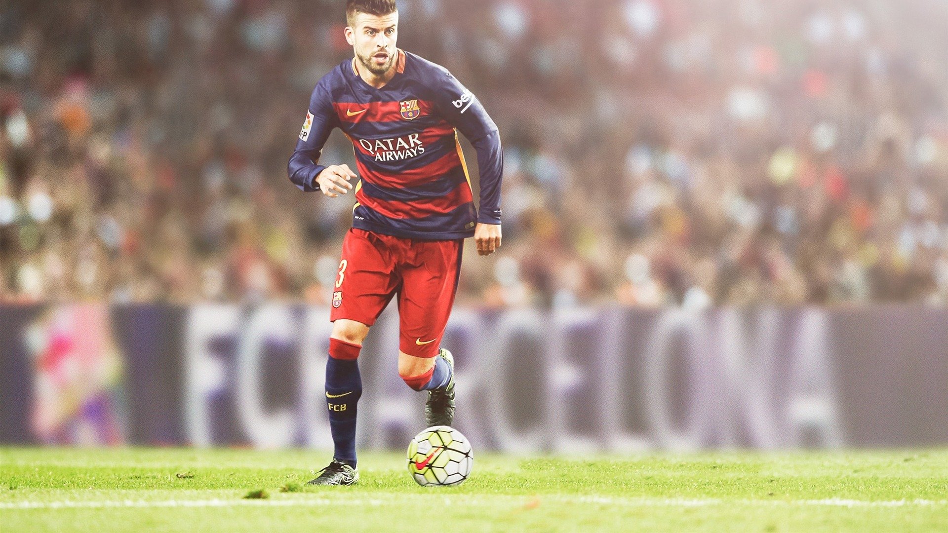 2026世界杯之夜，阿拉巴关键时刻站出来，一记弧线改写历史