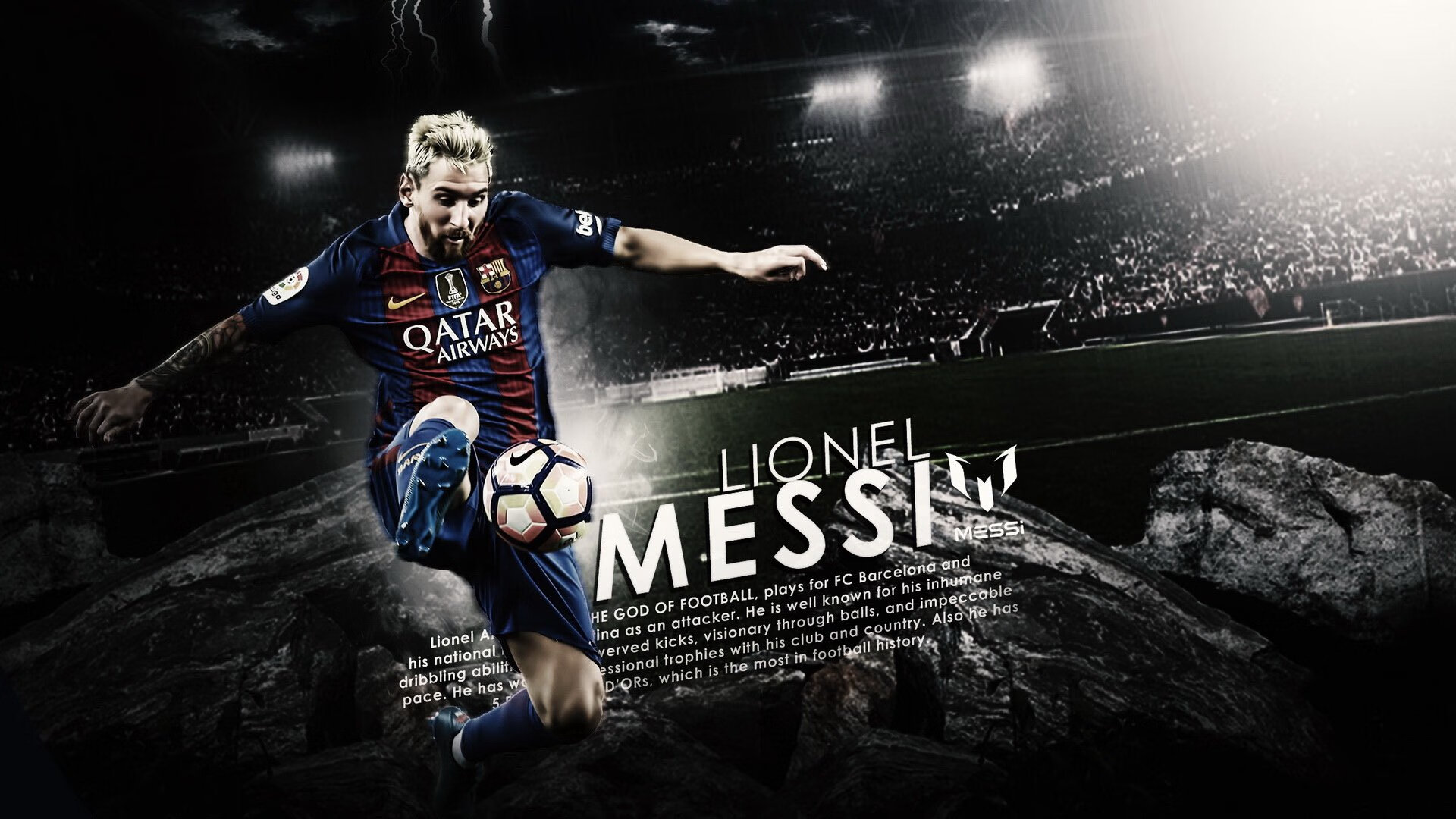 世界排名争夺战之夜，戈贝尔比赛走势一手掌控