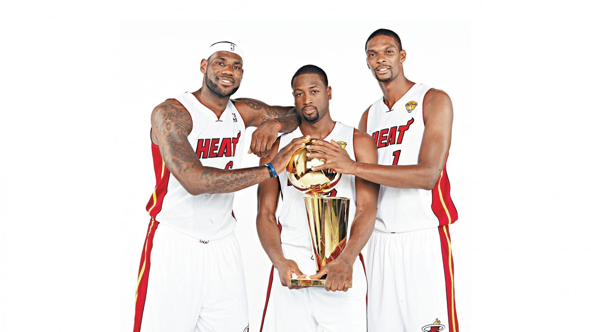 加维独舞东决,哥伦比亚洪流冲垮洪都拉斯,新王于关键时刻加冕