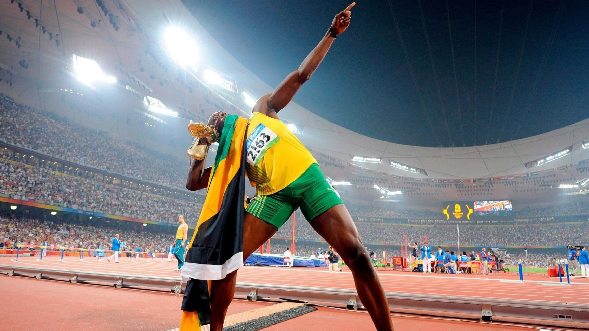 奥利维耶一剑封喉！切尔西大场面完胜西班牙，书写欧战新传奇