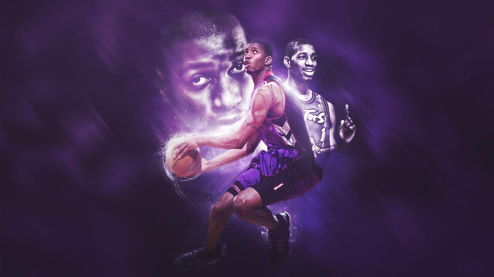 LOL英雄联盟投注竞猜-赛道与球场，当班凯罗在F1街道赛接管比赛