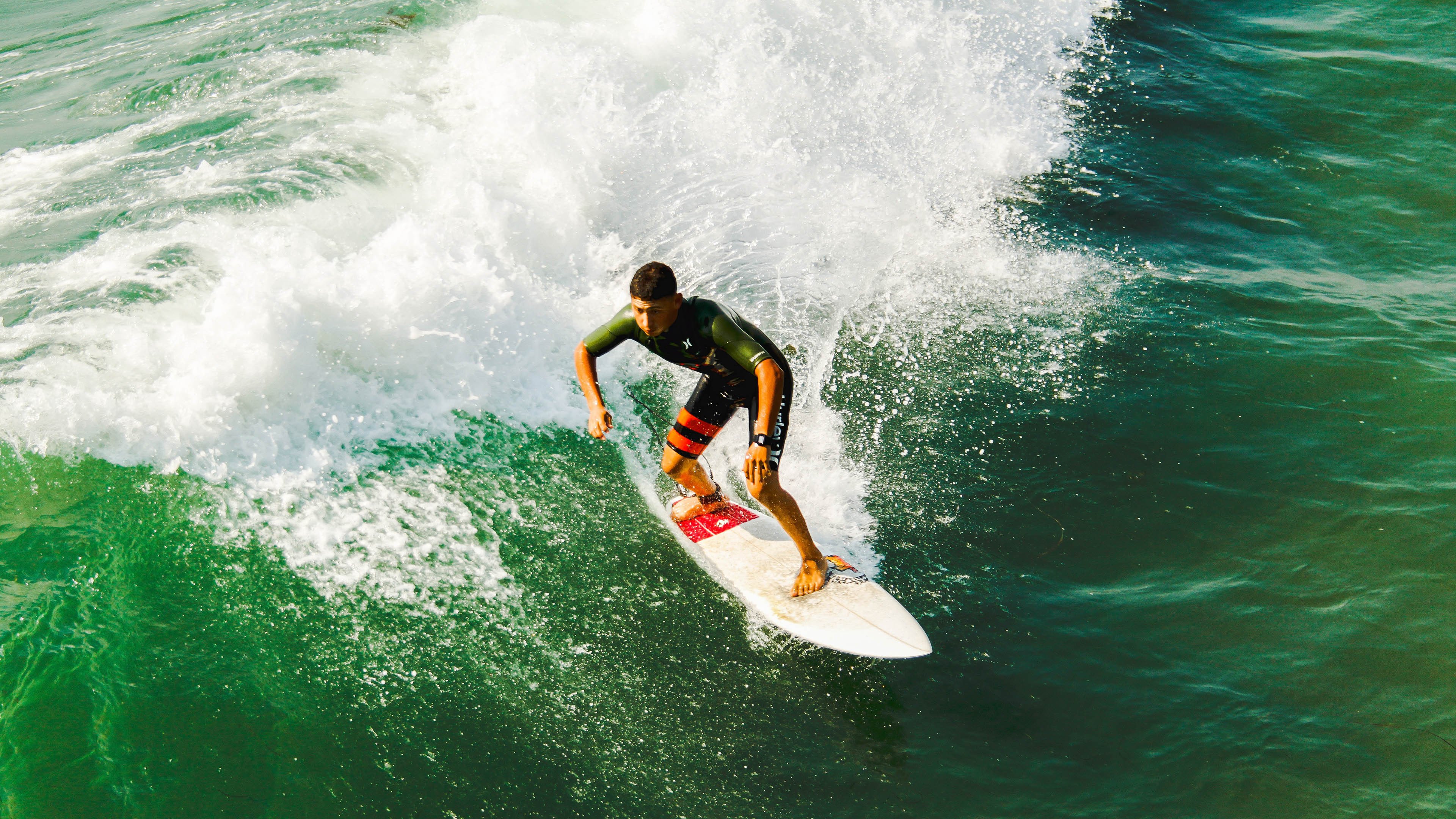 LOL英雄联盟直播-老鹰展翅一击致命，切特统治级数据诠释未来
