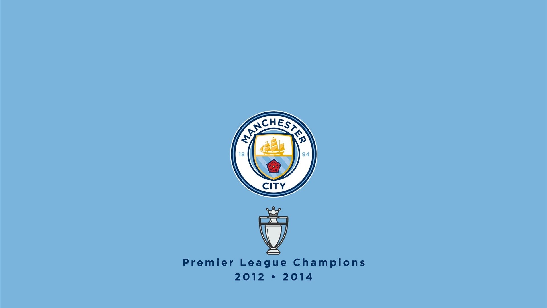 LOL英雄联盟赛事指南-欧冠决赛之夜，若日尼奥成为胜负手