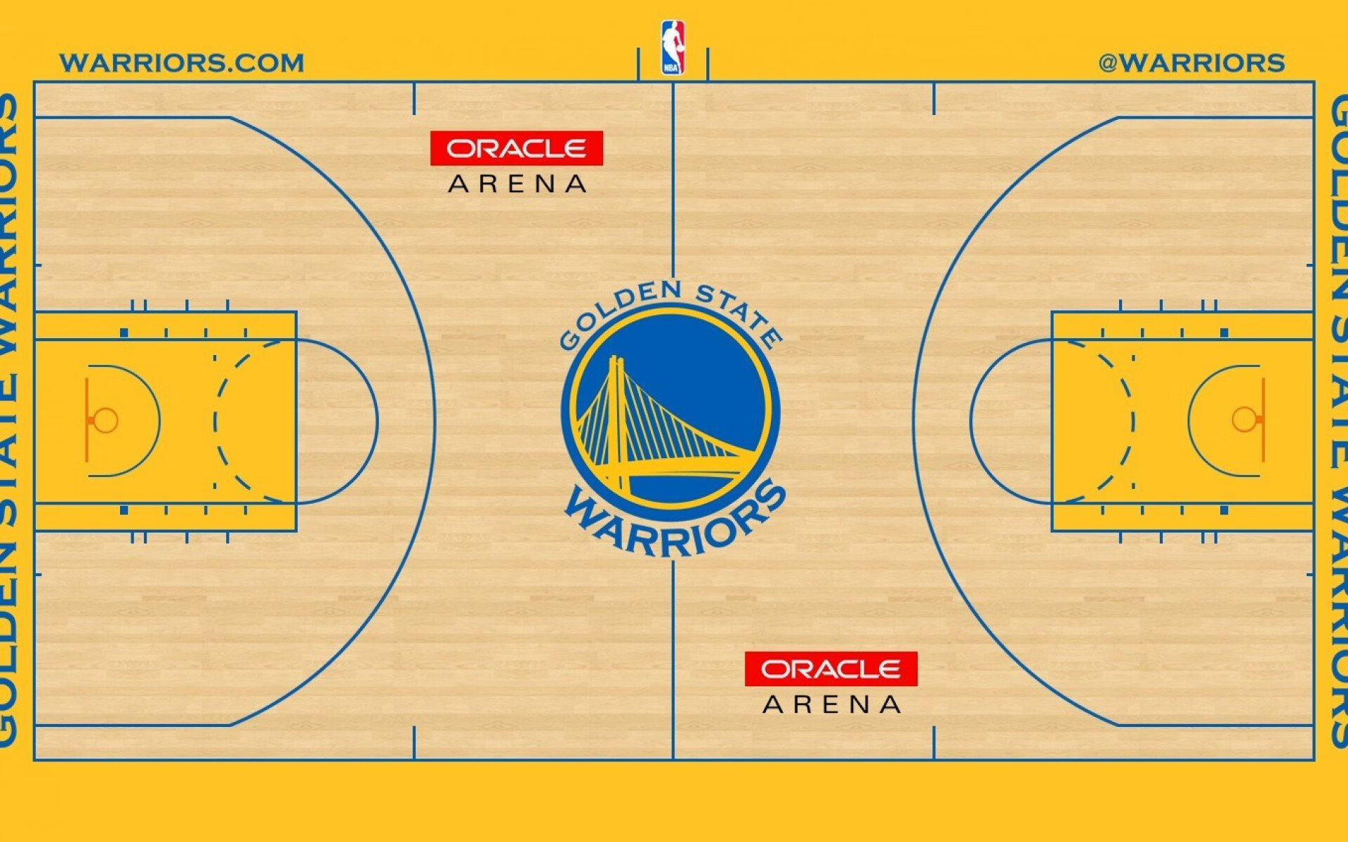 LOL直播入口-快船硬仗取胜独行侠，德罗赞赛后评分拉满，一场定义季后赛气质的胜利