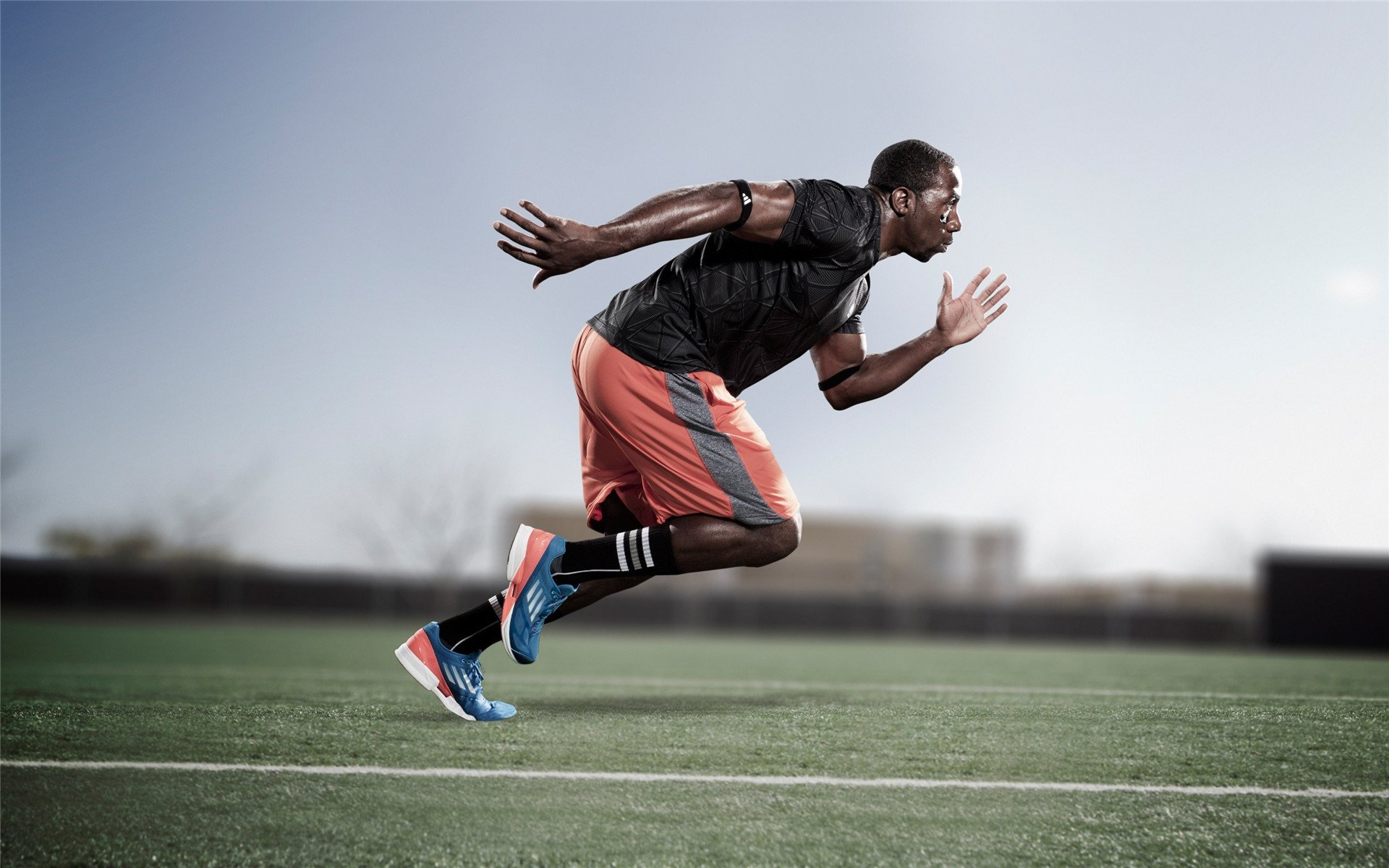 深圳队提前终结悬念，米切尔表现堪称教科书