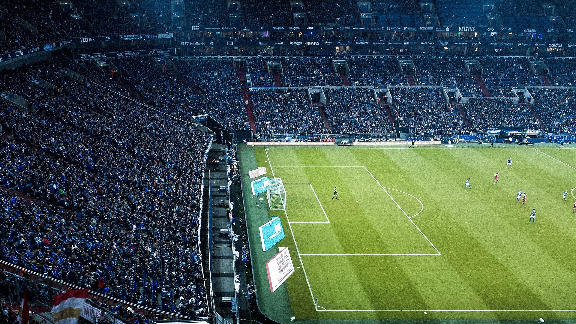 LOL英雄联盟赛事指南-牙买加绝杀伊朗，奥利维耶的黄金左脚与一个国家的足球梦想