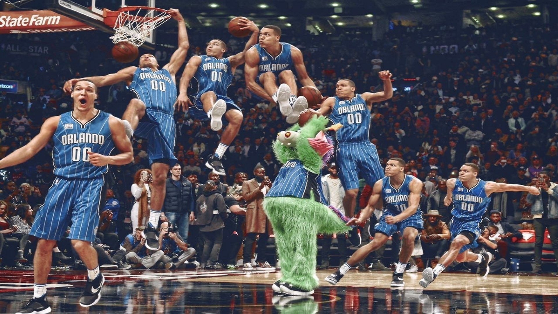 lpl官网-双城记，从CBA的狼嚎到NBA的鹰击—末节主宰者的诞生