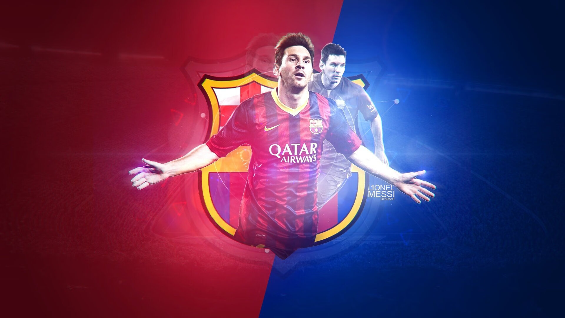 赛道之外,绿茵之上,当F1争冠焦点战遇上德瑞足球对决