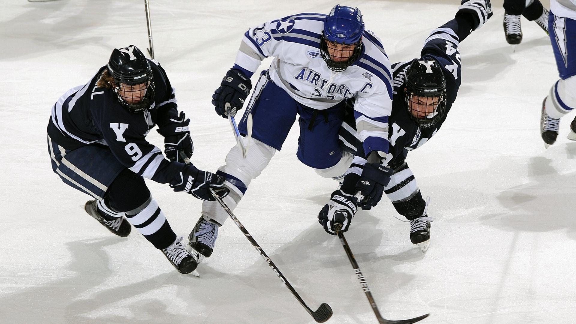 德里赫特完美防线,比利时黄金一代的叹息之墙