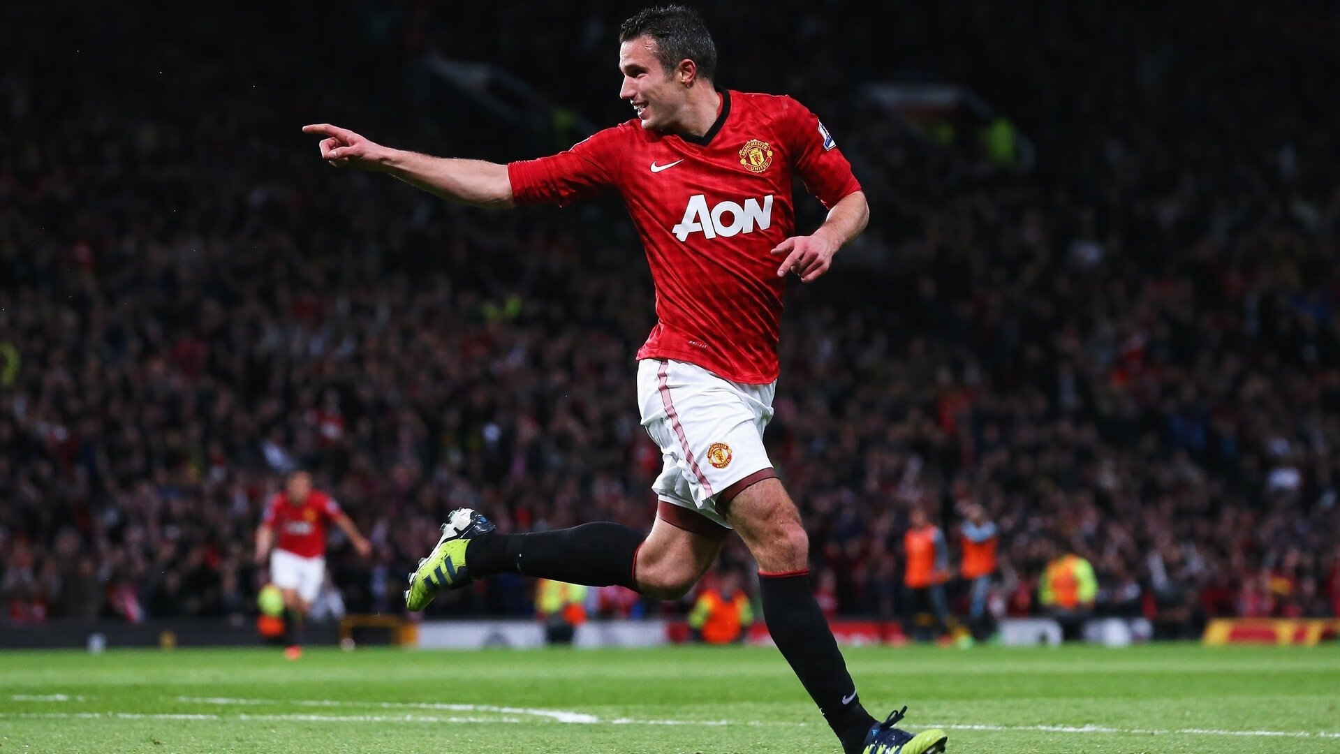 从巴黎到都灵，西西帕斯如何将法网教训转化为ATP总决赛的制胜密钥