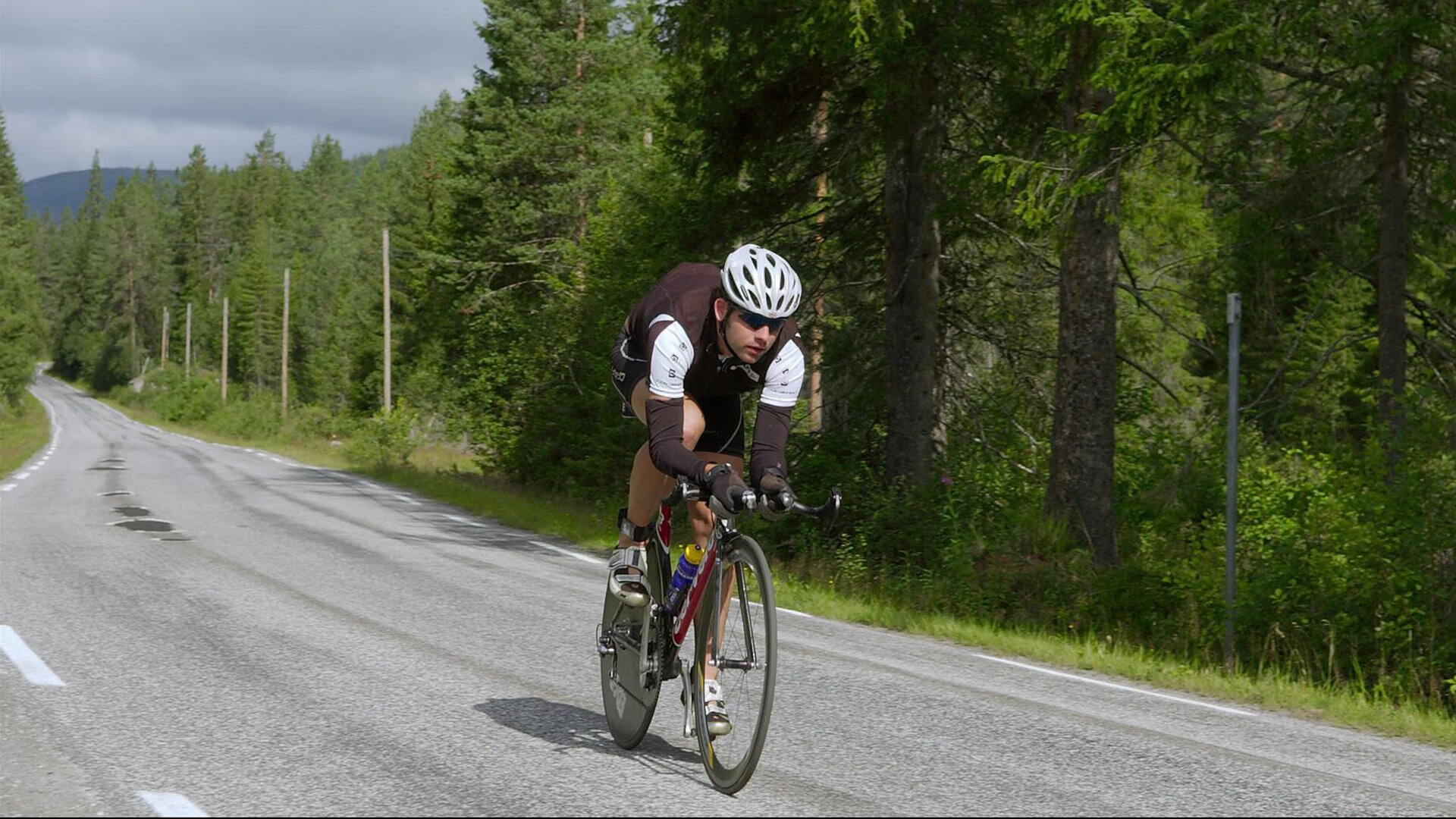 从雅加达到巴黎,印尼羽球奇迹夜,马琳一锤定音逆转法国