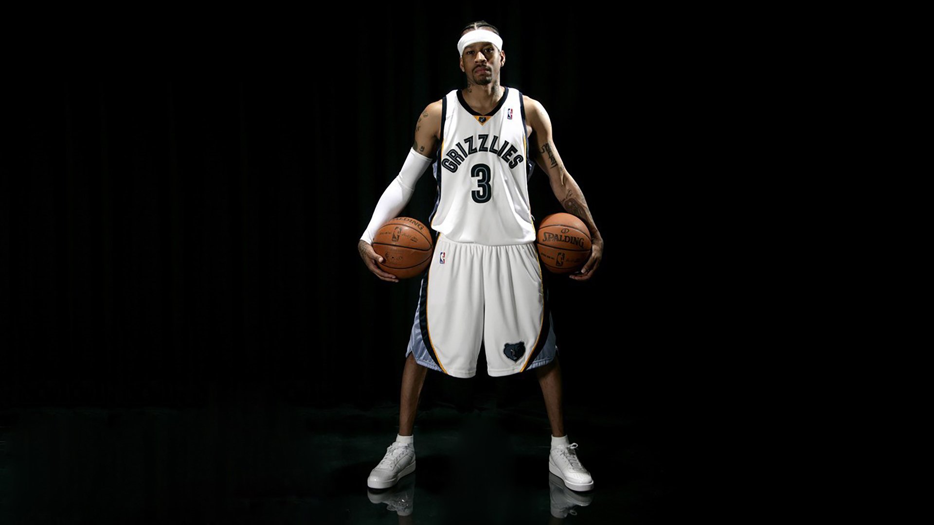 高诗岩惊艳四座,辽宁爵士风席卷津门—一场战术与意志的华丽碾压