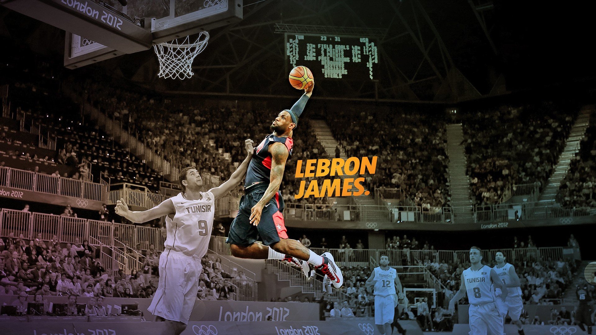 跨越太平洋的篮球对话，76人战术力克北京队，莫兰特高光时刻折射东西方篮球哲学